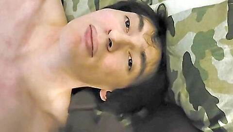 ebony girl with natural tits in uniform takes big cock