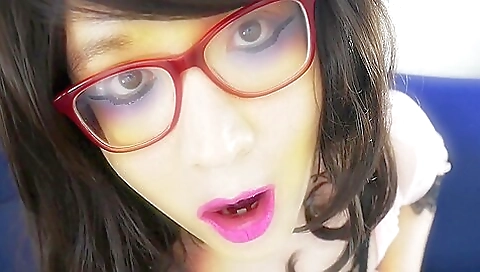 Hottest Porn Video Transvestite Stockings Wild Like In Your Dreams