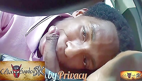 uma garota de amanhã passa toda noite com seu parceiro